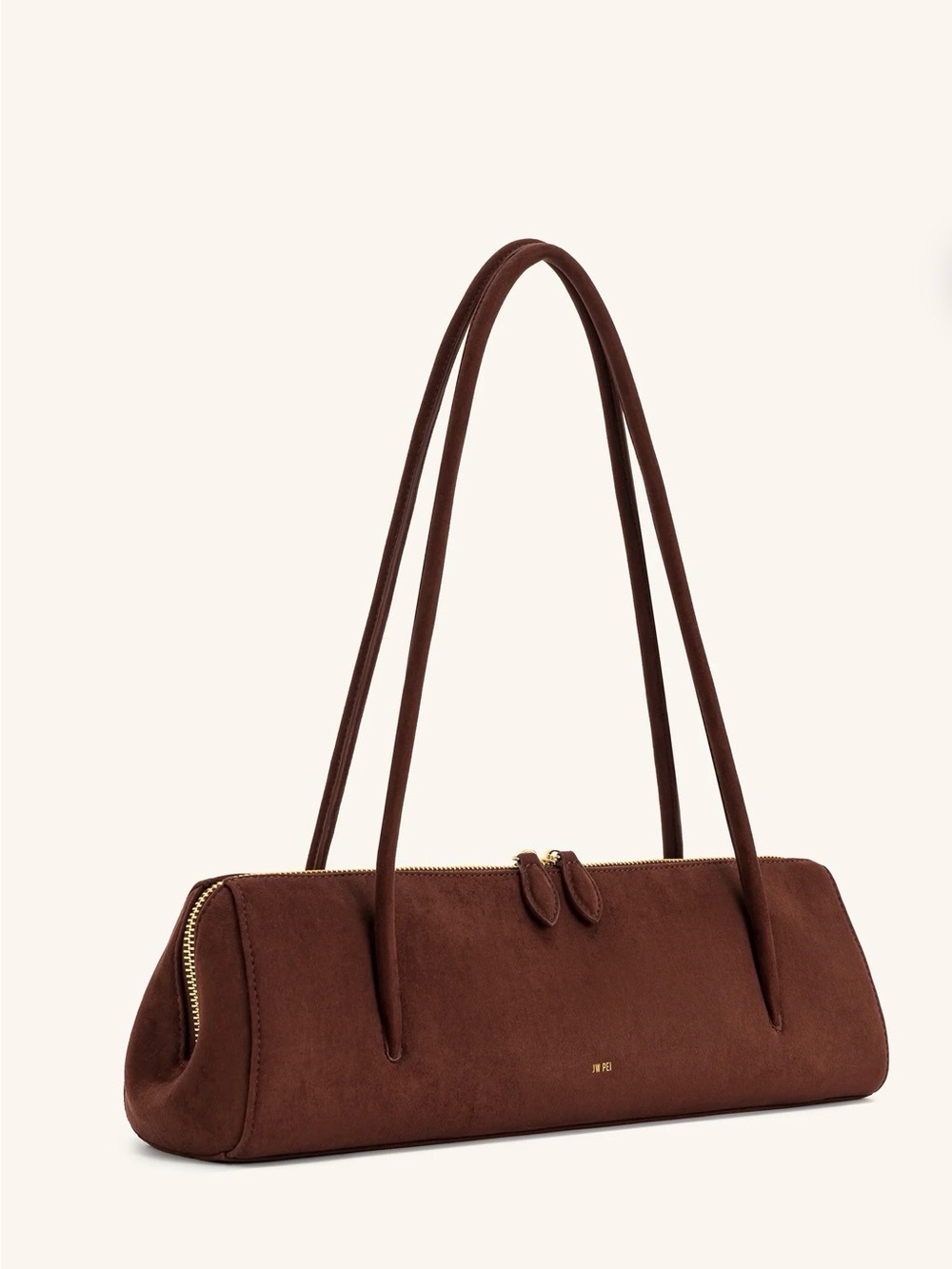 JW Pei Nova Shoulder Bag - Picture 2 of 4